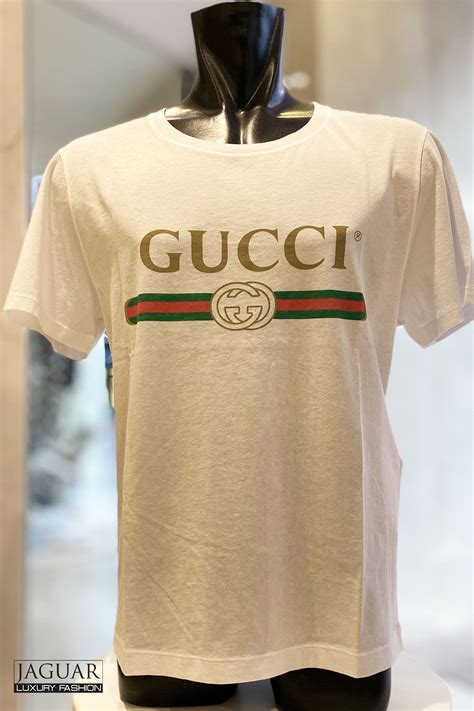 cheap gucci t shirt women& 39|gucci oversized t shirt dress.